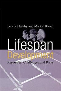 Lifespan Development