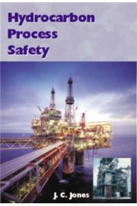 Hydrocarbon Process Safety