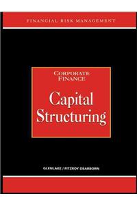 Capital Structuring