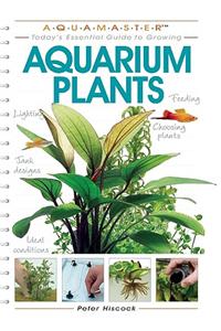 Aquarium Plants