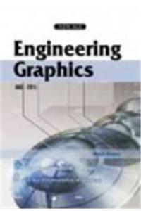 Engineering Graphics [ME-291]