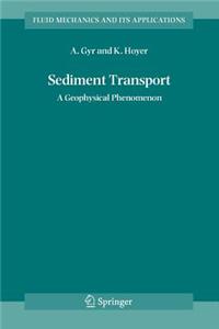 Sediment Transport