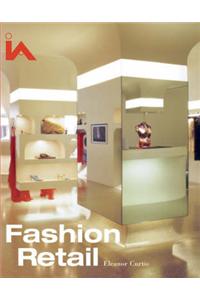 Fashion Retail