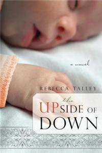 The Upside of Down