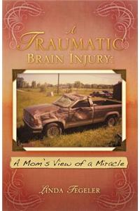 Traumatic Brain Injury