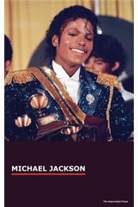 Michael Jackson: Remembering the King of Pop