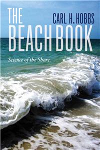 Beach Book