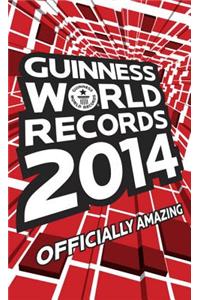 Guinness World Records