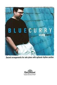 Blue Curry Piano Collection