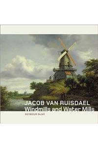 Jacob van Ruisdael