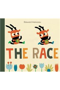The Race