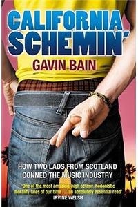 Straight Outta Scotland