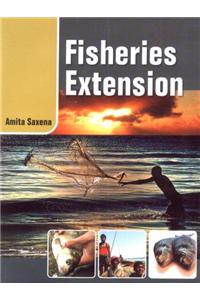 Fisheries Extension