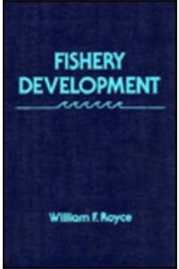 Fishery Development