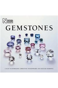 Gemstones