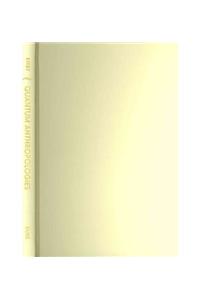 Quantum Anthropologies