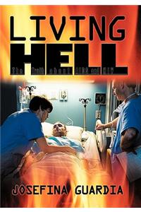 Living Hell