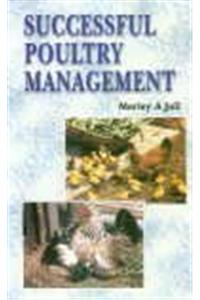 Successful Poultry Management