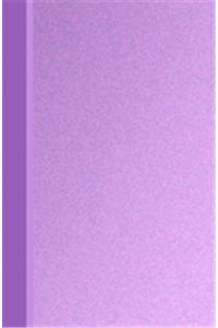 Eggless Cakes & Muffins