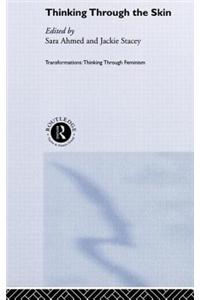 Thinking Through the Skin