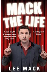 Mack the Life