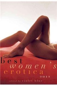 Best Women's Erotica