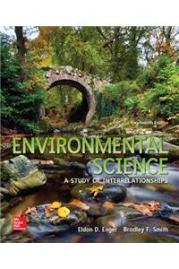 Environmental Science