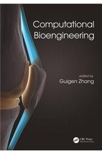 Computational Bioengineering