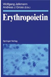 Erythropoietin