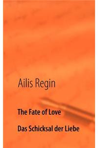 Fate of Love