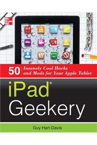 IPad Geekery