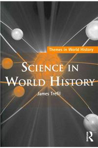 Science in World History
