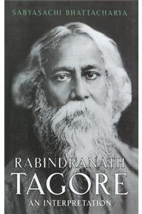 Rabindranath Tagore