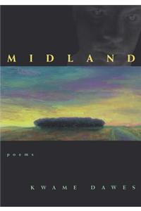 Midland: Poems