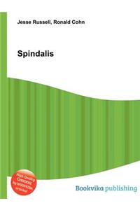 Spindalis
