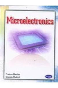 Microelectronics