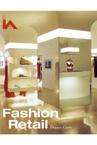 Fashion Retail