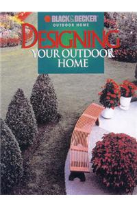 Designing Your Outdoor Home: Landscape Planning Made Easy