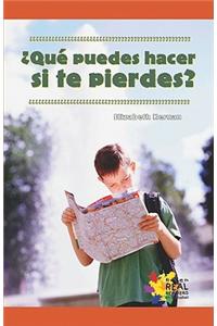 Que Puedes Hacer Si Te