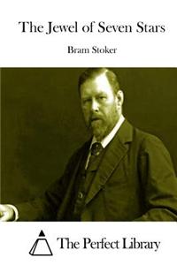 The Jewel of Seven Stars