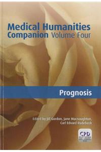 Medical Humanities Companion, Volume 4