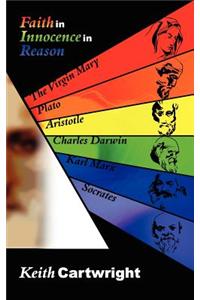 Faith in Innocence in Reason