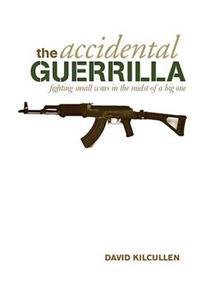 Accidental Guerrilla