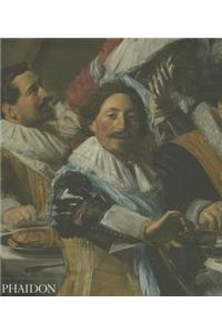 Frans Hals