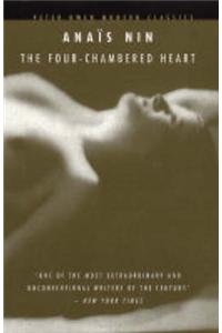 The Four Chambered Heart
