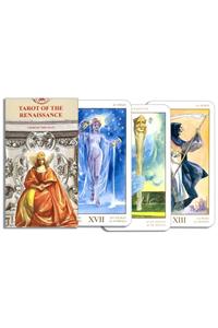 Tarot of the Renaissance