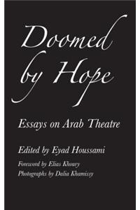 Doomed by Hope