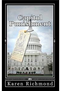 Capitol Punishment
