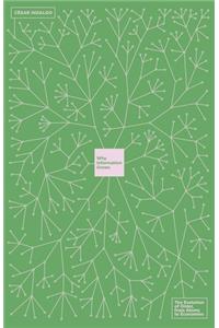 Why Information Grows