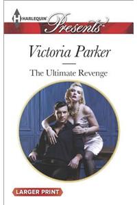 The Ultimate Revenge